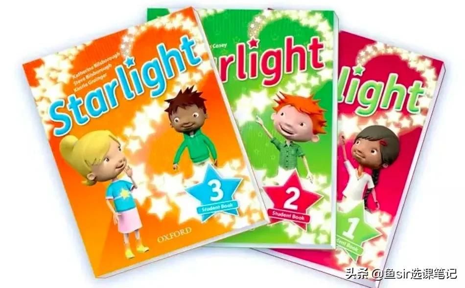 兰迪英语外教推荐,兰迪英语是欧美外教吗