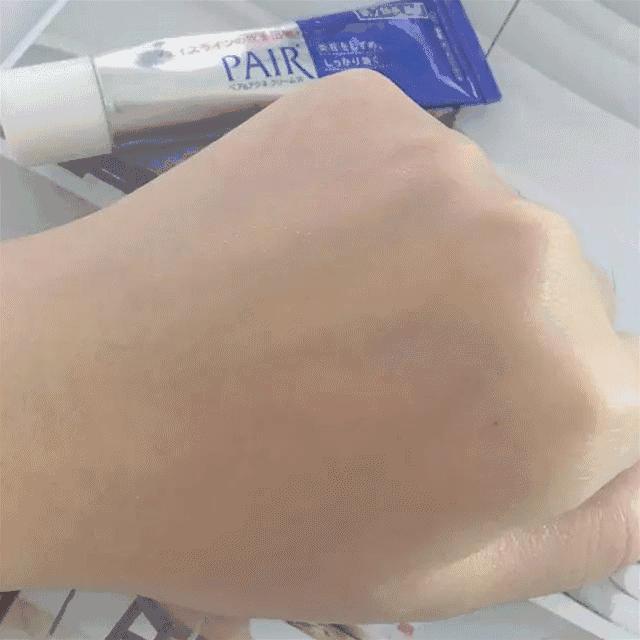 我的“战痘”好物，贵妇级修丽可效果惊人，平价版狮王性价比超高