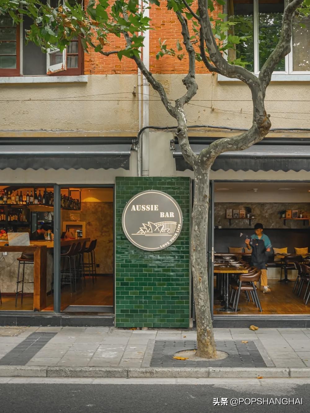 安福附近美景打卡点,安福打卡地景区