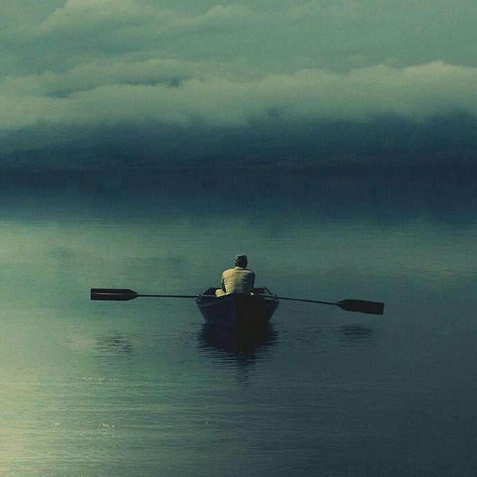 合伙做生意最后都反目成仇,合伙做生意进退两难时怎么办