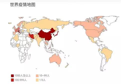 莆田本土确诊病例零新增,莆田新增19例本土确诊