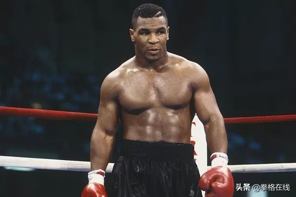 出场格斗音乐,各拳手出场音乐