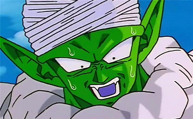 龙珠比克的实力,龙珠比克的实力有没有过亿