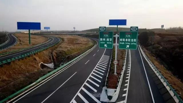 苏北这个“小”县城发达了!万达+高铁+轻轨全拿下