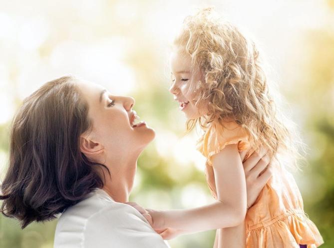 孩子大哭大闹该怎么办,怎么处理孩子的大哭大闹