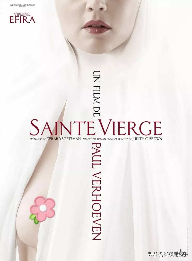 人气最旺的十部片,2020十部巅峰片