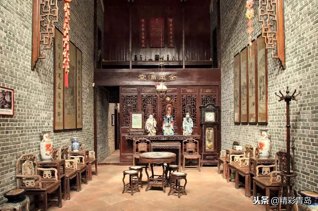 什么是麻雀定律,什么是应激反应表现有哪些