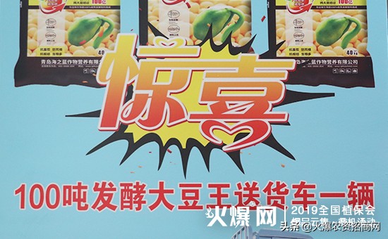 我为海之蓝代言,我为海之蓝代言谁拍的