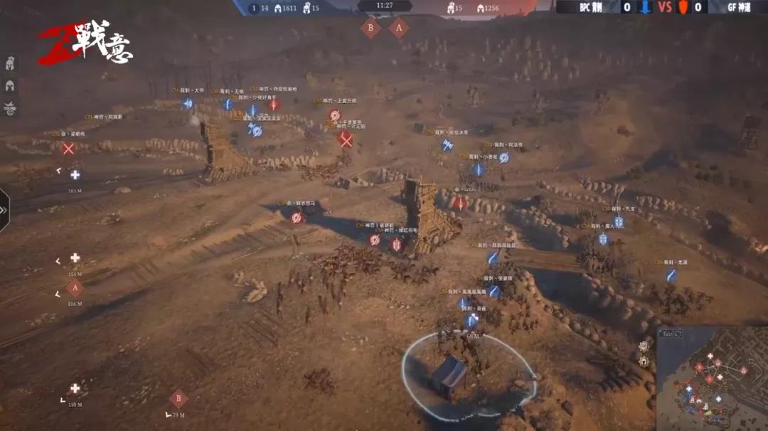 为什么现在有些游戏都可以赚钱呢,为什么现在游戏职业选手这么赚钱