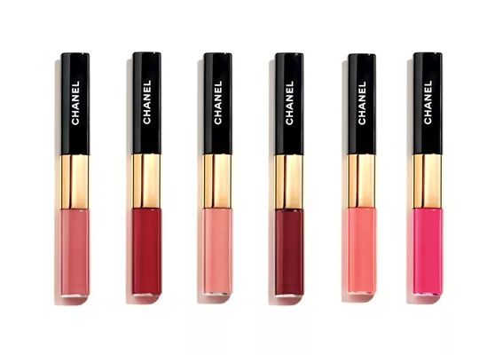 口红中最值得买的,口红排行榜男生必知推荐