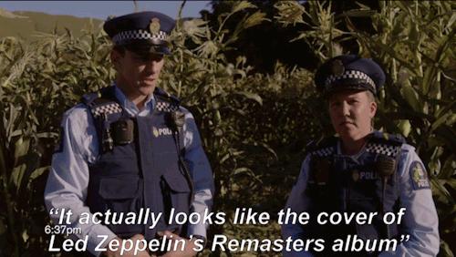 好看的灵异神怪剧,推荐几部灵异的电视剧吧