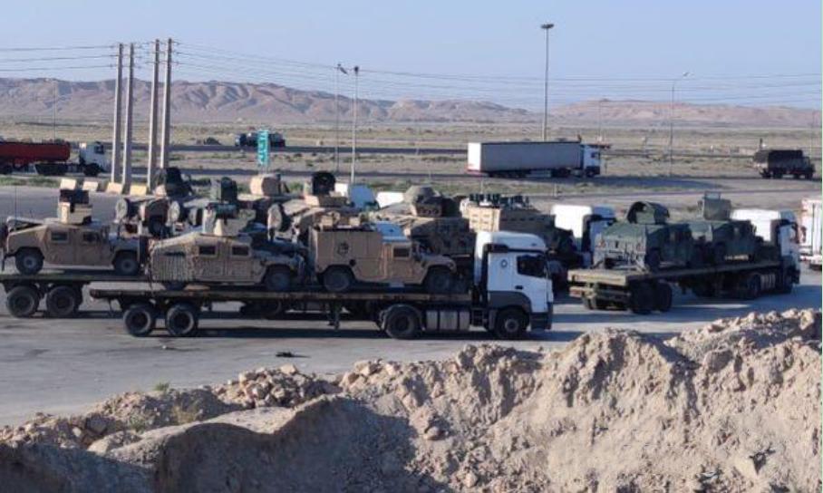 走过路过不要错过全场打折大甩卖,走过路过不要错过全场清仓大甩卖