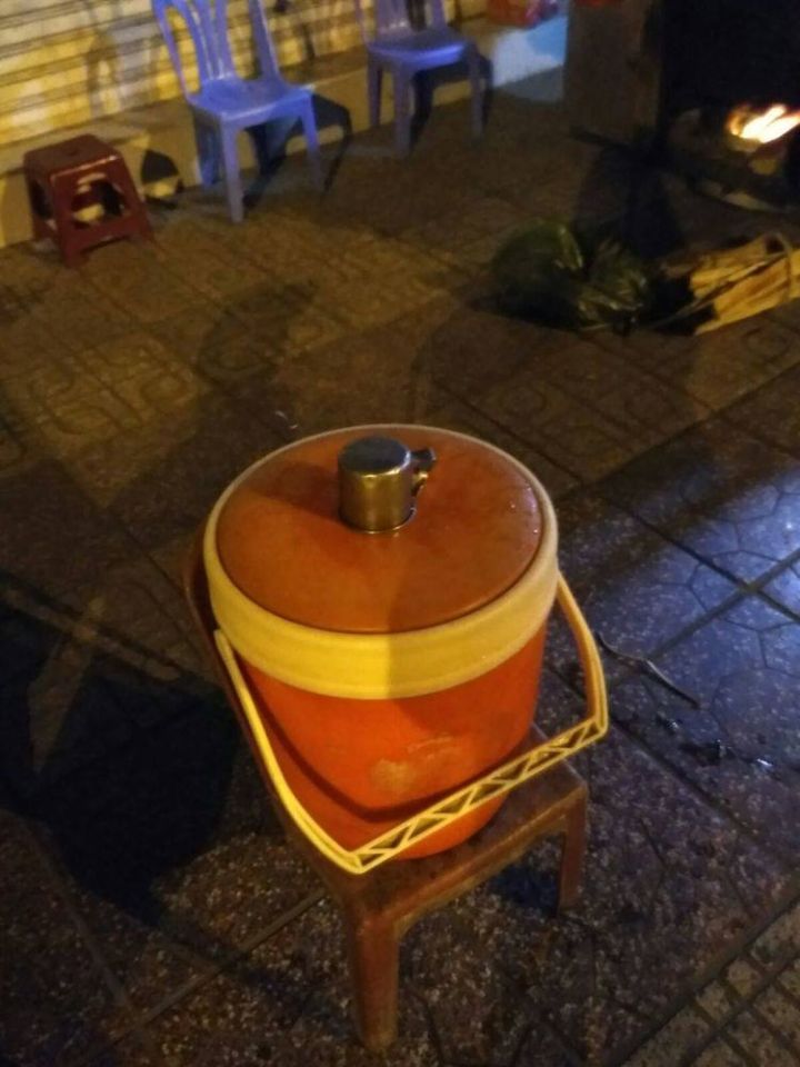 有哪些事情是你去了韩国才知道的,有什么事是你去到日本才知道的