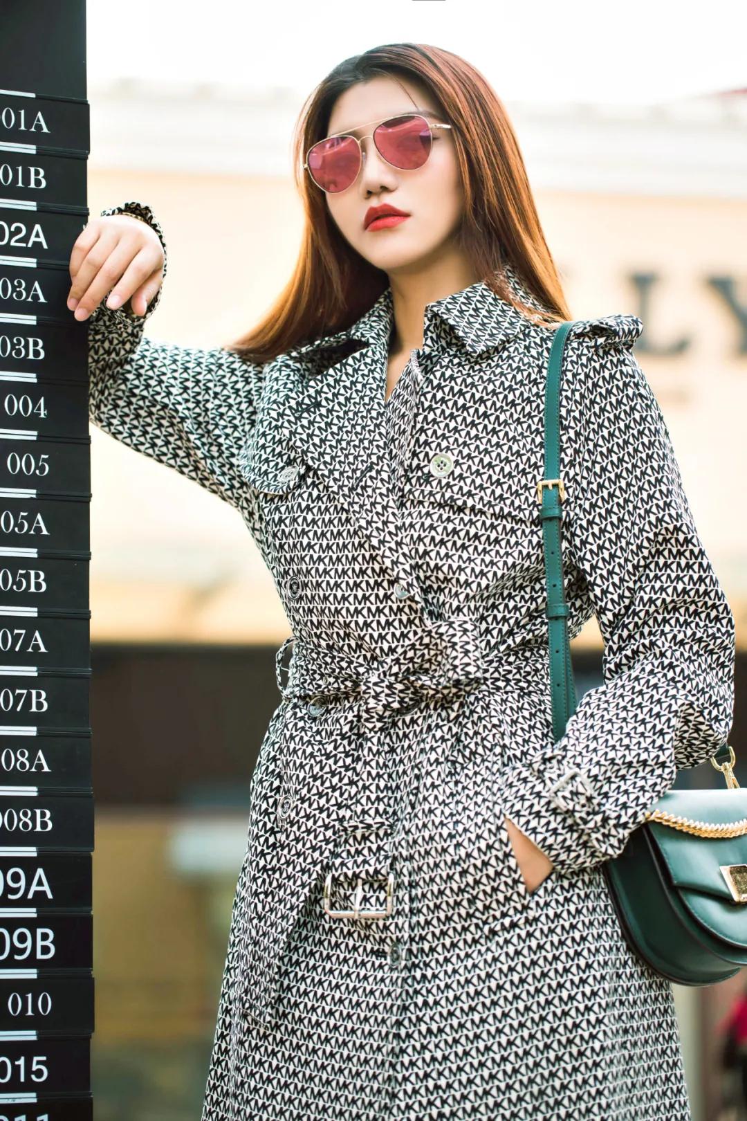 周末逃离城市计划,周末逃离大城市