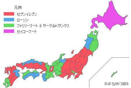 便利店如何突破瓶颈期,便利店发展新思路