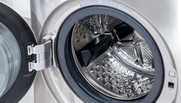 松下洗烘对比,松下洗烘套装真实测评