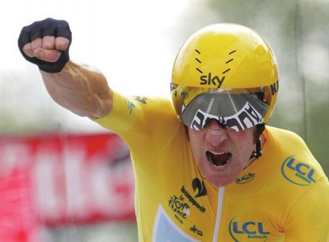 英国十大勋章,英国十大足球明星