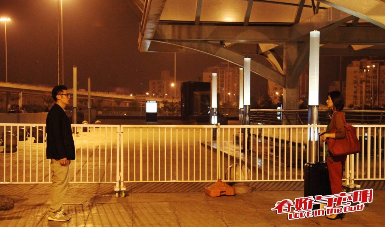 余文乐终于签约NewBalance，NB要满血复活了？