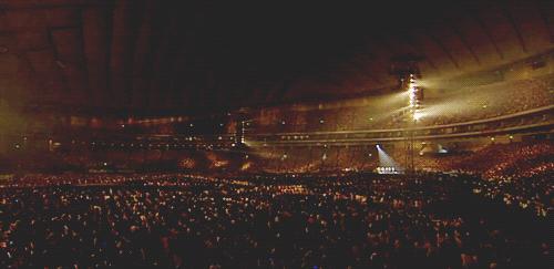 那些年你用过的沙雕网名笑skr人,跟自己姓氏有关的沙雕网名