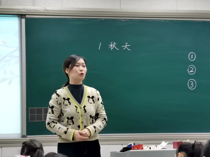 洛龙区行知小学怎么样,洛阳行知小学教学质量