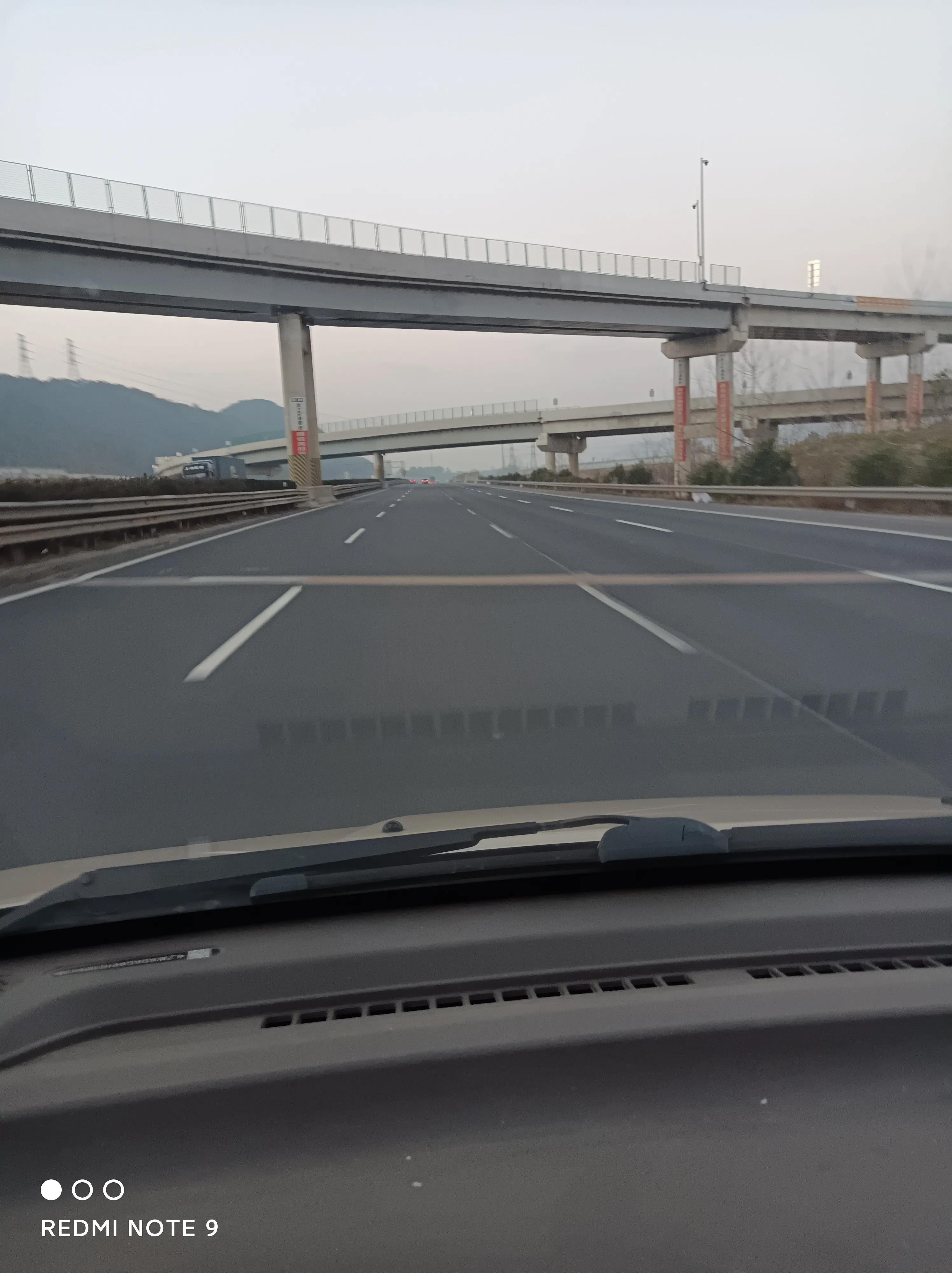 上海自驾出发到江西要不要核酸检测本人今亲测告诉你如何安全回家