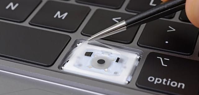 这一糟糕设计害苦苹果：诉讼无数，赔偿数亿