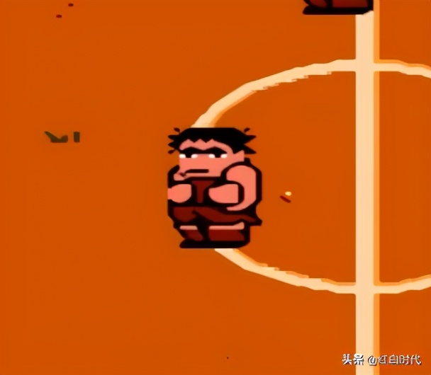 热血系列国夫与阿力的故事,热血系列故事剧情