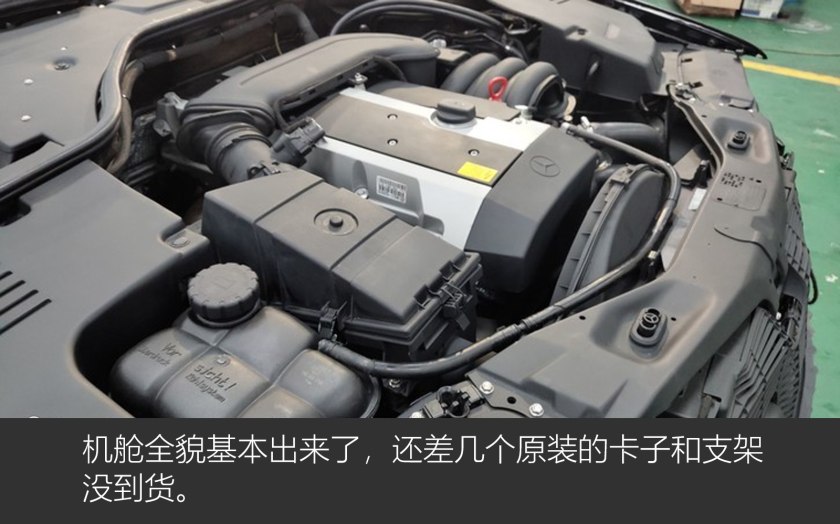 奔驰虎头奔老款w140,虎头奔驰w140