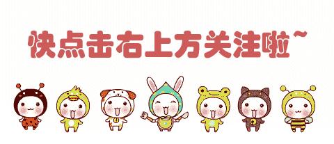 hm新品完整版,hm新款饰品