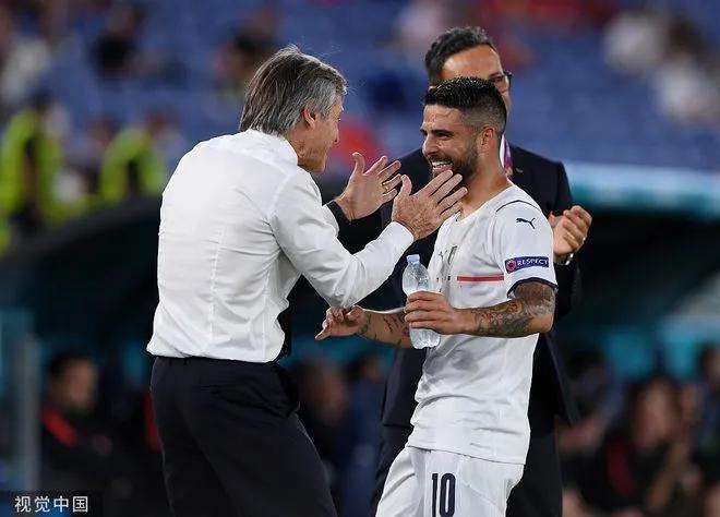 意大利打君士坦丁堡,意大利君士坦丁堡