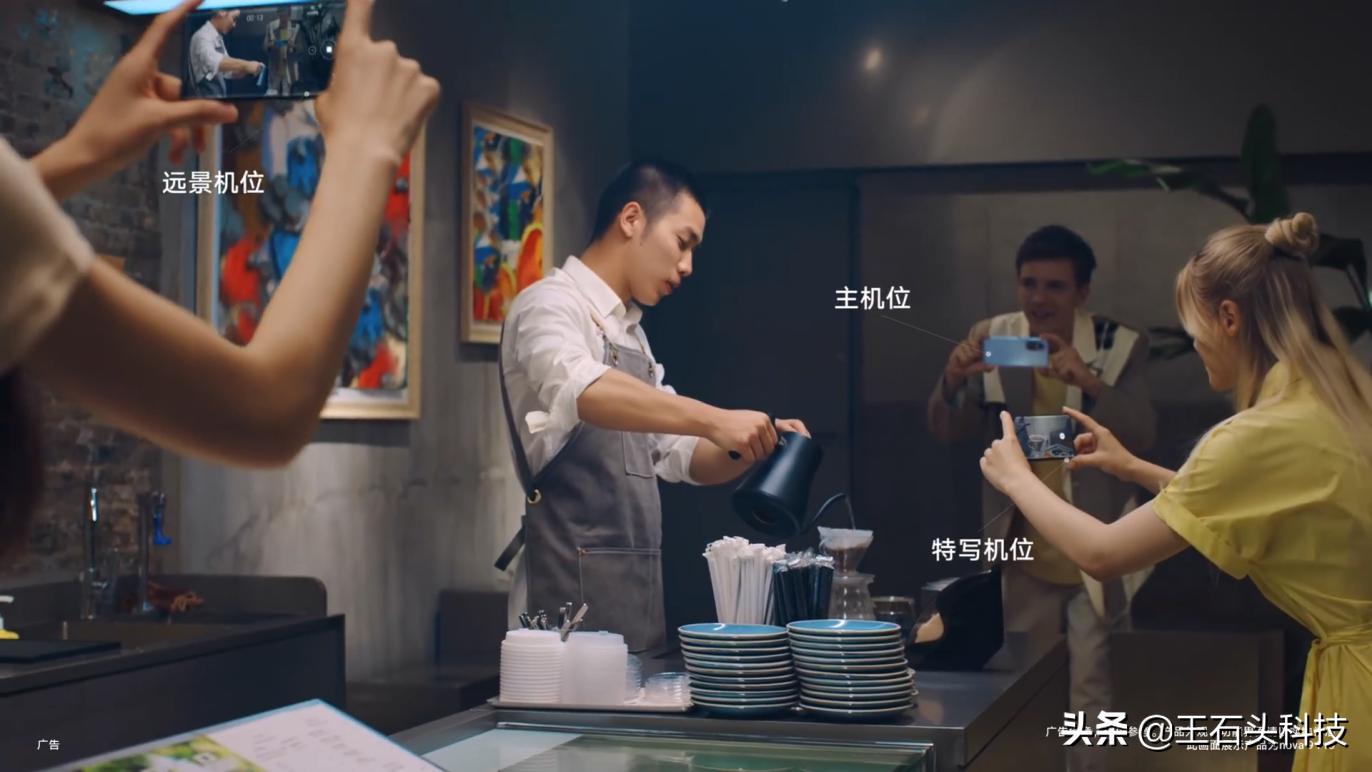 华为手机连接到服务器失败,手机连接华为打印机失败