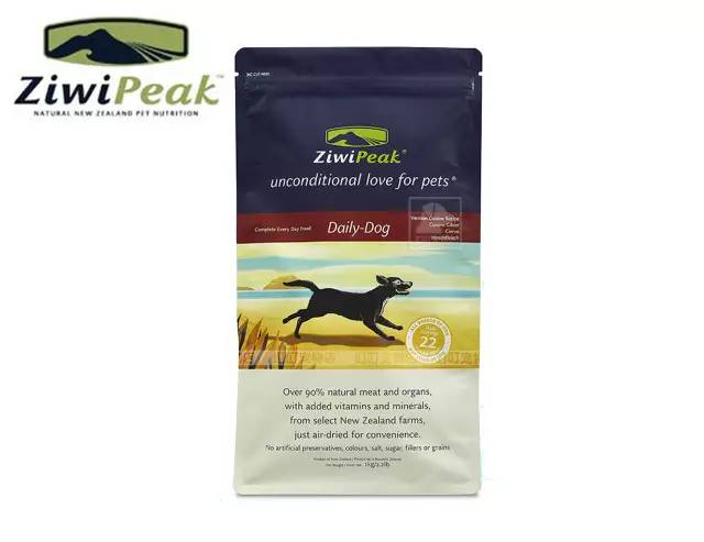 平价狗粮如何选,狗粮干货怎么做