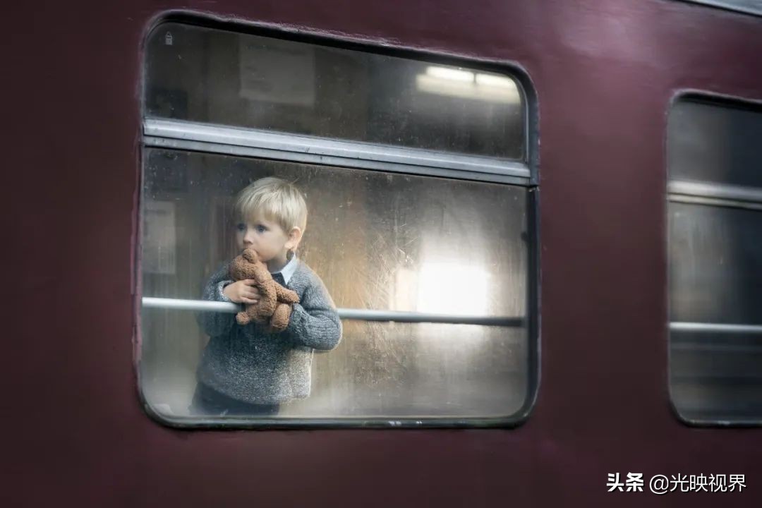 2020年IPA国际摄影奖获奖作品(专业组年度摄影师)