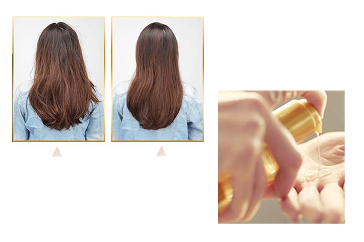 屈臣氏的润肤露和安利哪个好,屈臣氏安利止汗露