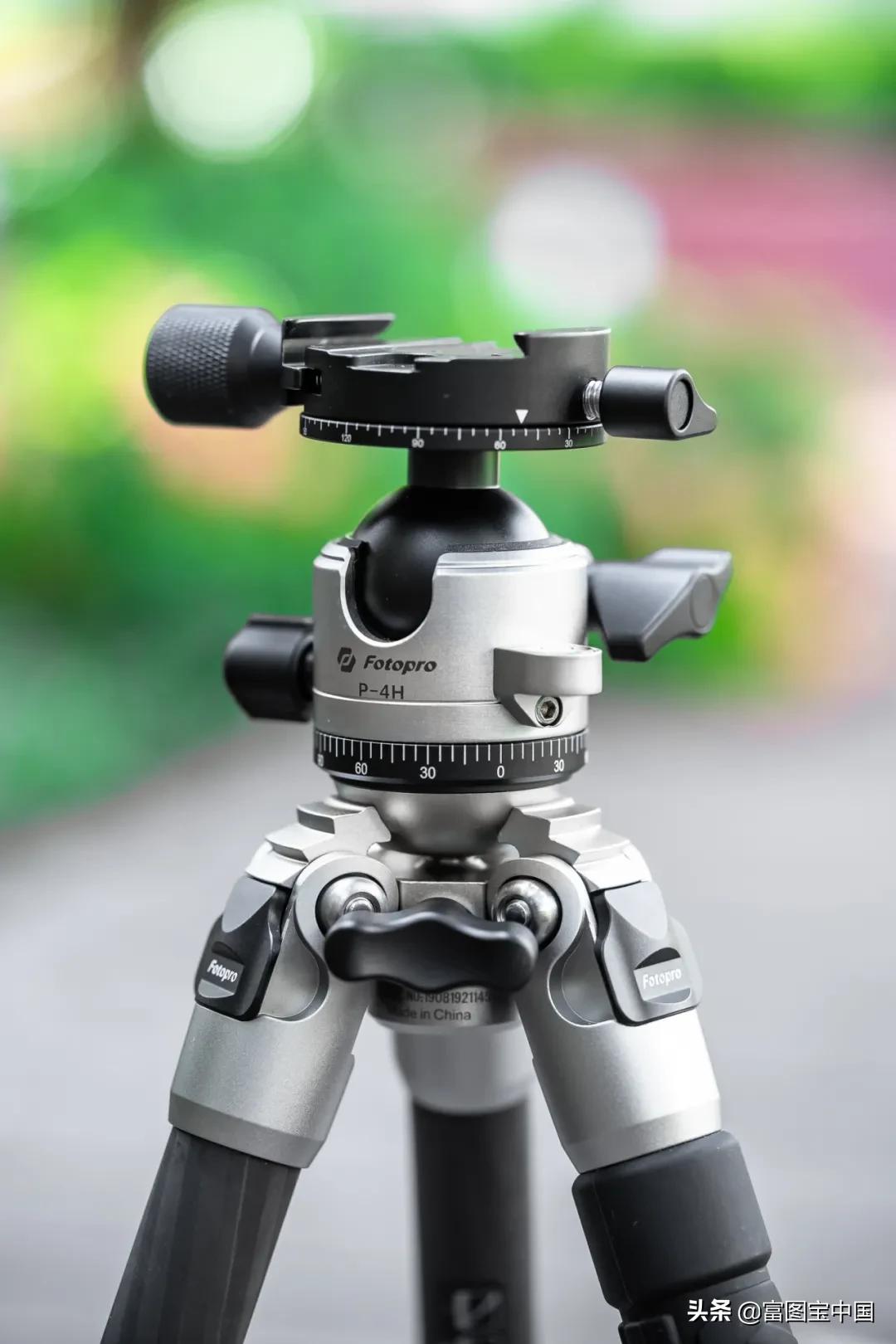 户外拍摄三脚架支架推荐,摄影三脚架滑轨推荐