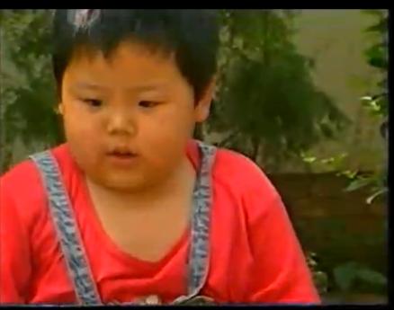 亲亲我老师是哪年的电视剧,亲亲我老师电视剧合集