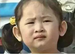 留学英国上什么专业好申请,去英国留学应该选排名还是选专业