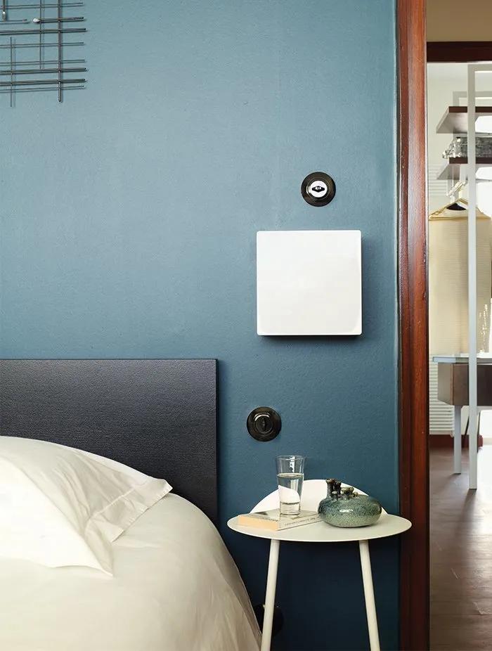 穷人装修最省钱的方法,普通人的装修知识有多差