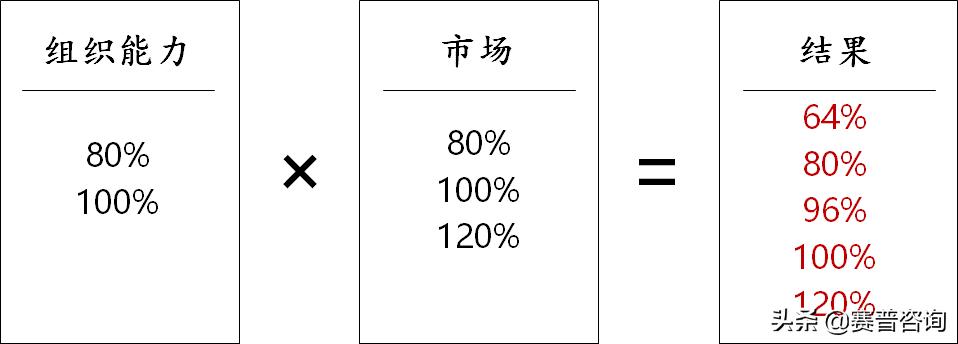 赛普咨询大运营,赛普咨询管理公司