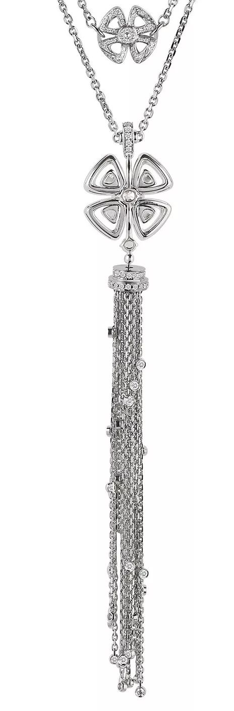 妻子2浪漫收官,妻子2一口气看完大结局