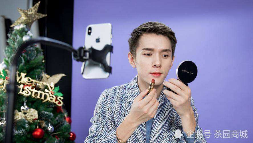 鐢靛晢鐩存挱骞冲彴鍒嗘瀽,鐩存挱鐢靛晢鏈夊墠閫斿悧