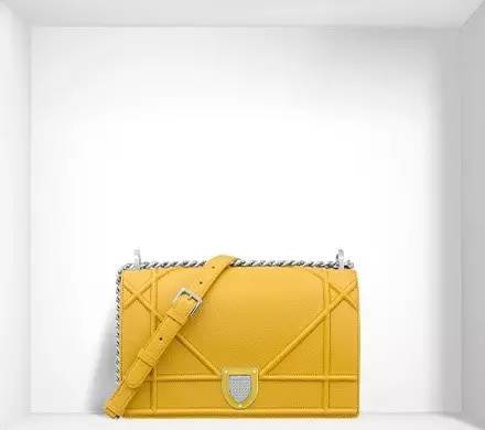 哪个国家买包包最便宜又好,包包要去哪个国家最便宜