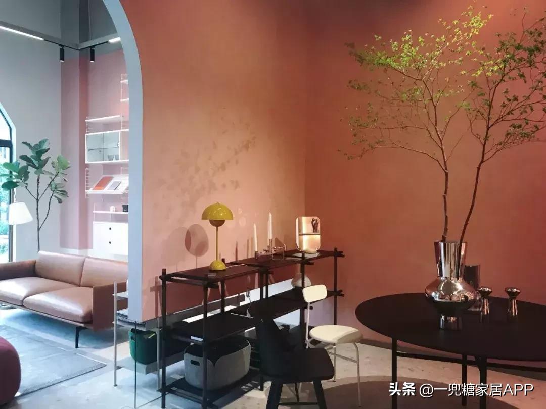 打卡全国最大宜家,比宜家还好逛的平价家居宝藏店铺