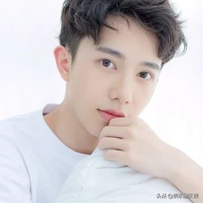 男生身高170很矮吗,男生身高170看起来很矮吗