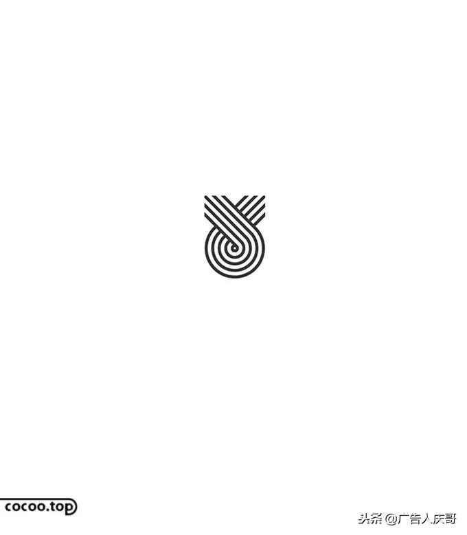 logo设计如何做到色彩象征意象,优秀logo设计意象的巧妙运用