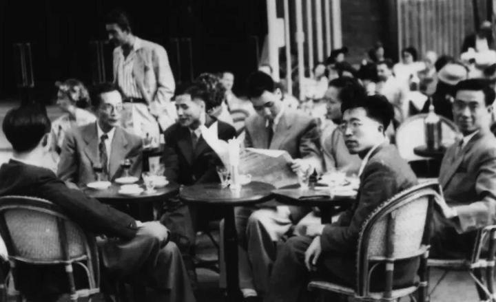 翻译界泰斗许渊冲逝世说的话,译界泰斗许渊冲子女