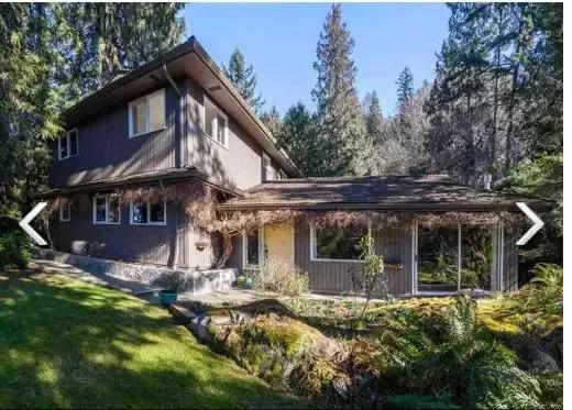 现在的市场，200万在温西西温，能买到什么样的房子？看醉了！