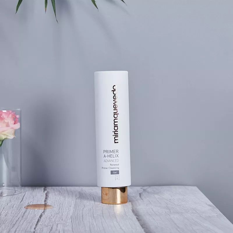 章小蕙推荐的淡斑好物,章小蕙分享化妆品