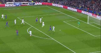 库尔图瓦离队巴黎,库尔扎瓦出局视频