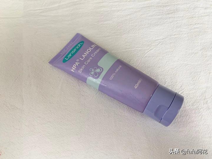 好用又实惠的美妆品,美妆博主推荐的化妆品